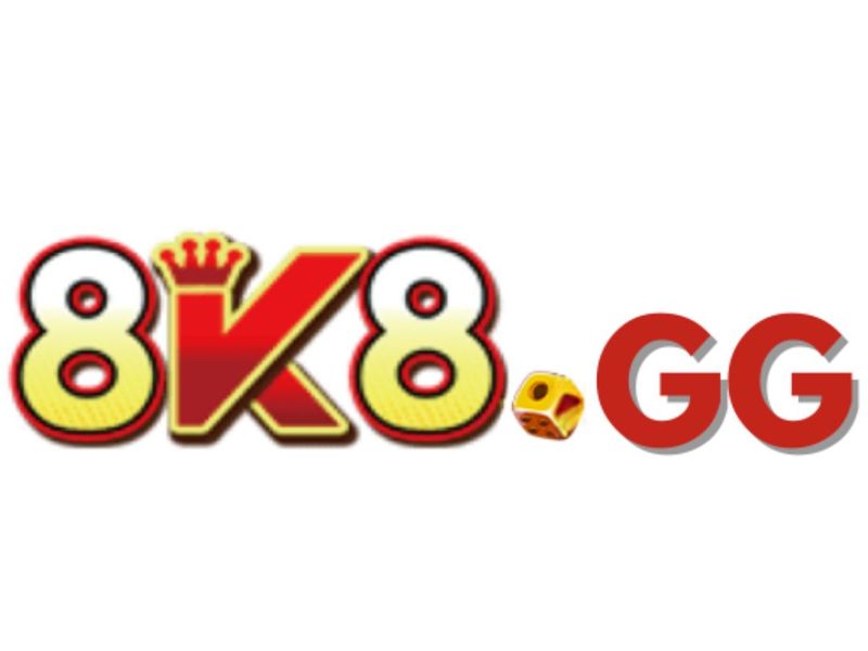 8k8bet