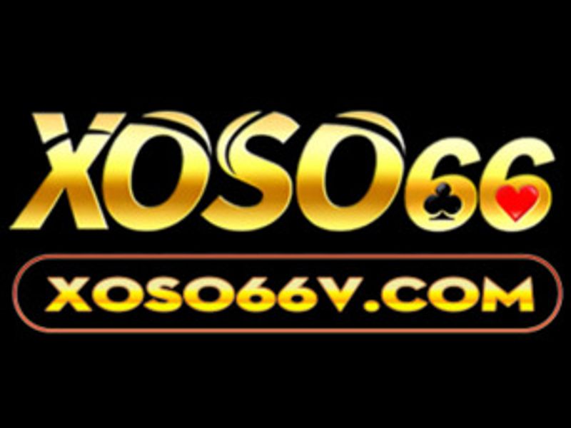 xoso66vcom