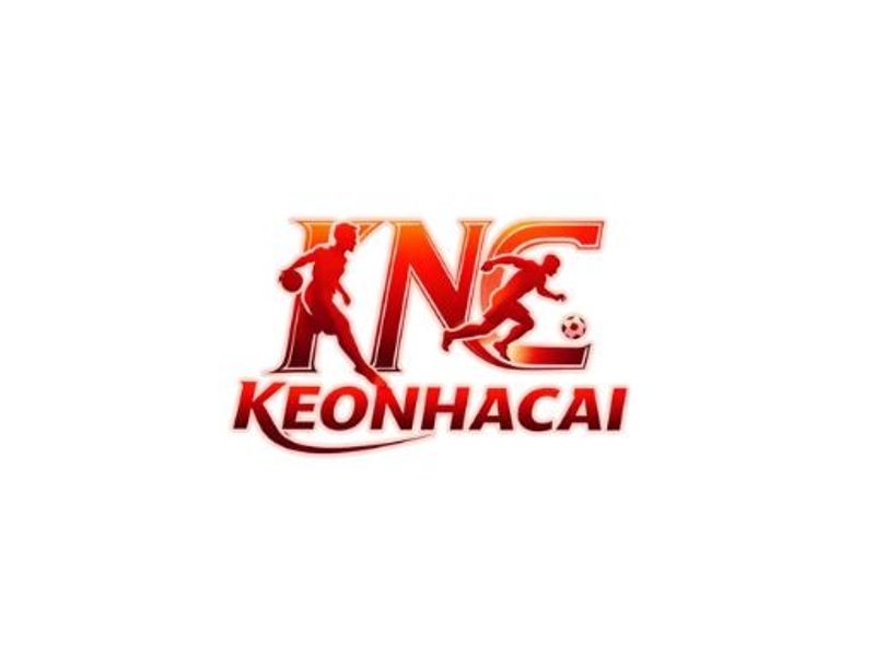 Keonhacaifootballio