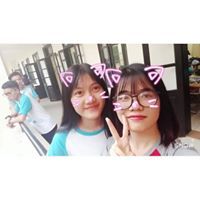 ngocmai___