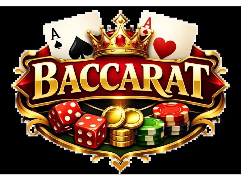 baccaratgameol