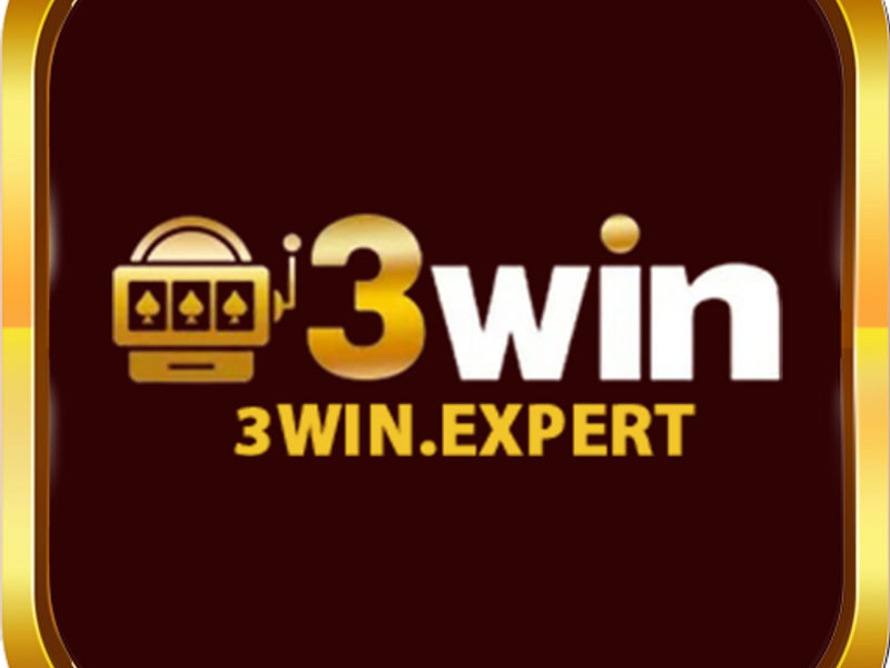 3winexpert