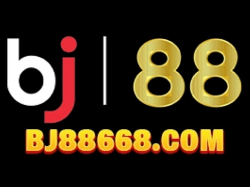 bj88668com