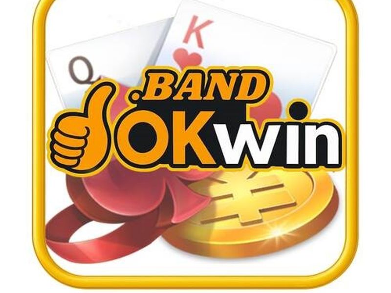 okwinband