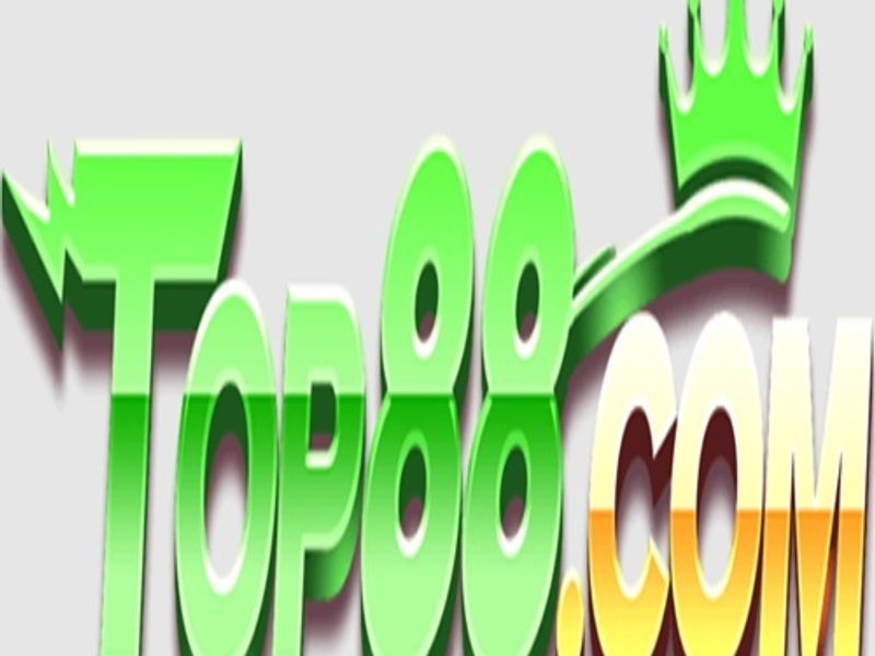 top88vipsorg