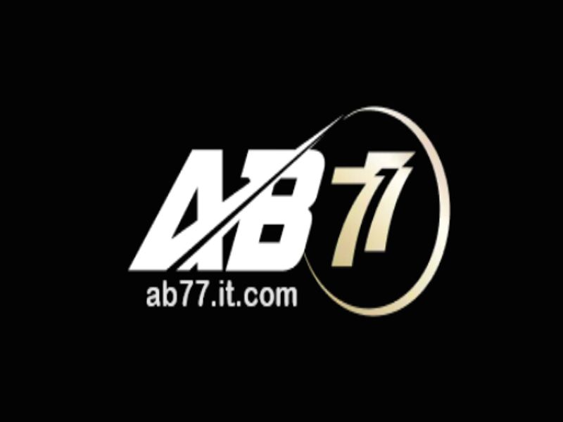 ab77itcom