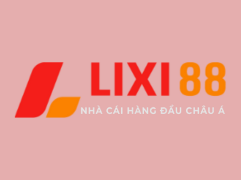 lixi88uscom