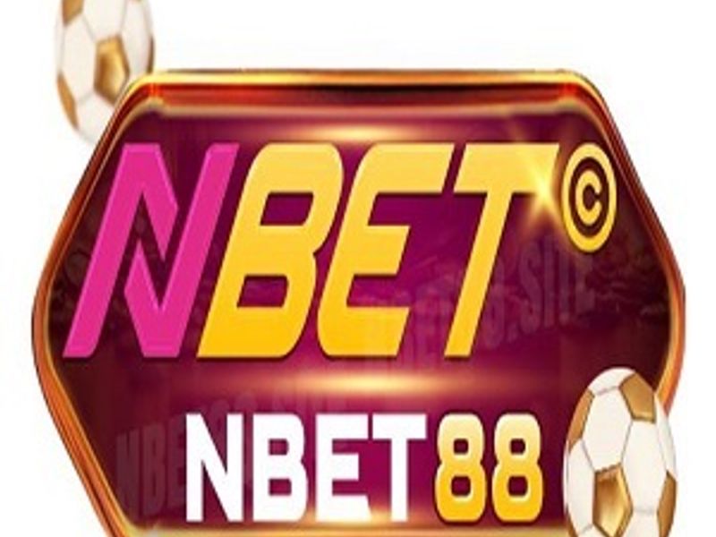 n8betcasino