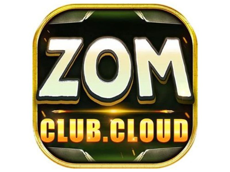 zomclubcloud