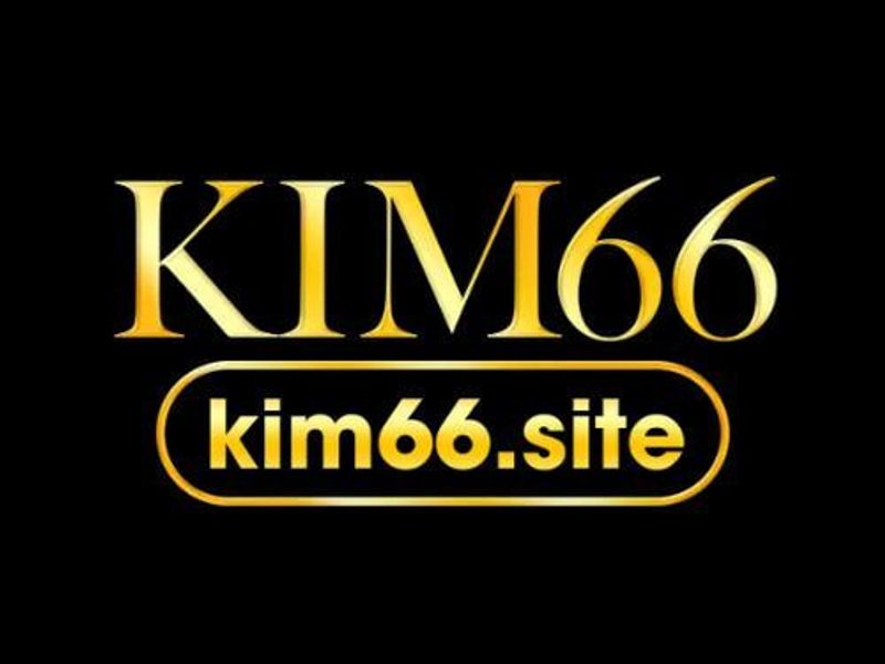 kim66site