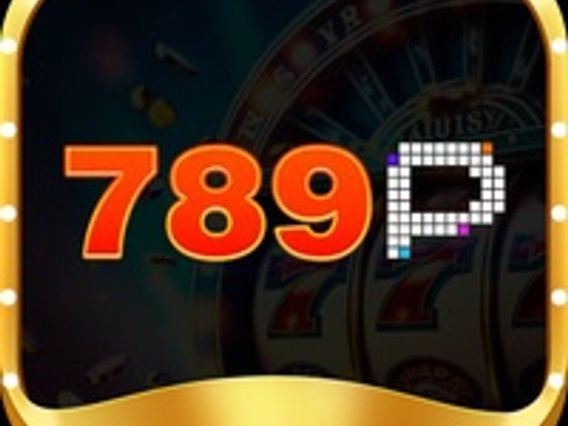 789patcom