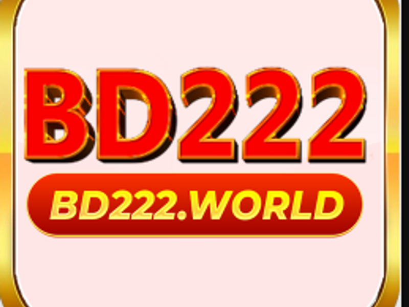 bd222world