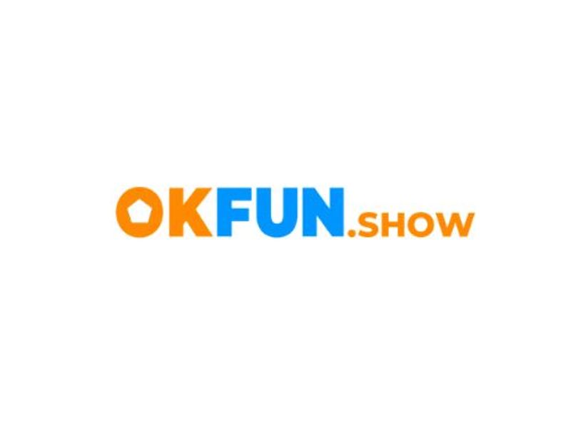 okfunshow1