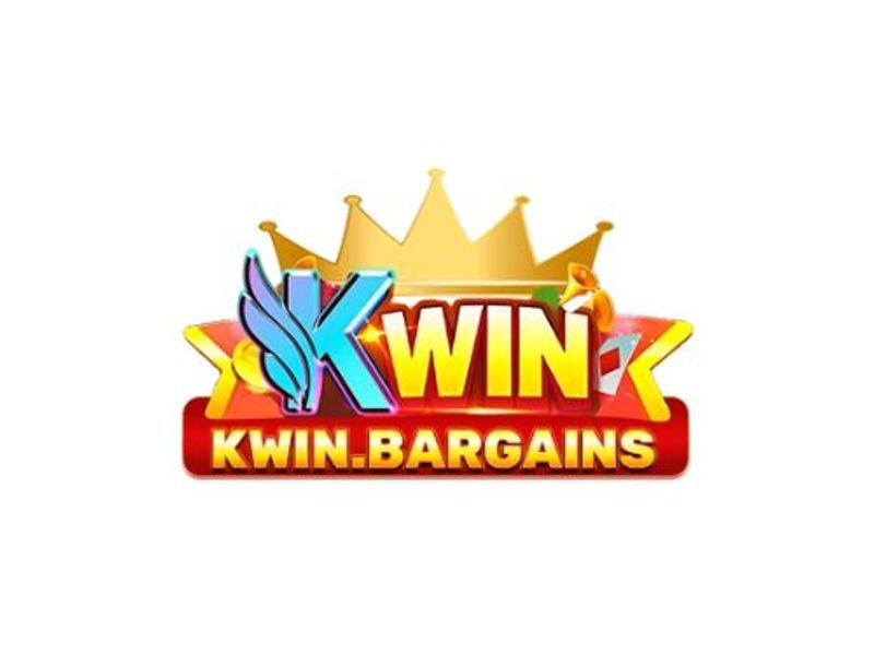 kwinbargains1