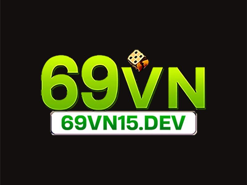 69vn15dev