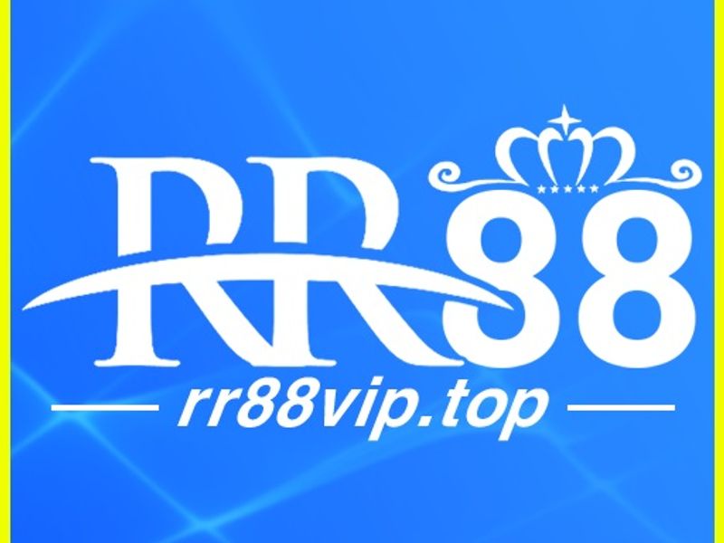 rr88viptop