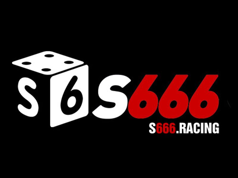 s666racing