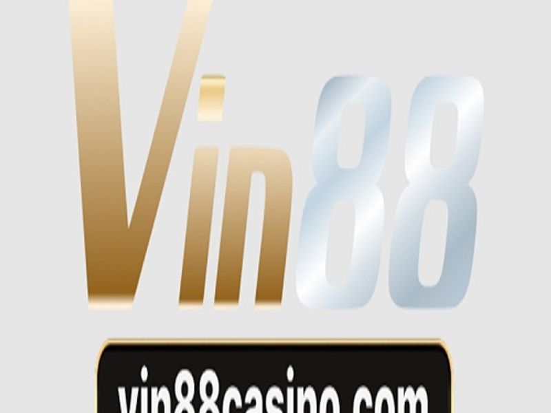 vin88casinovn