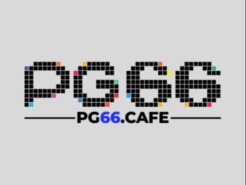 pg66cafe