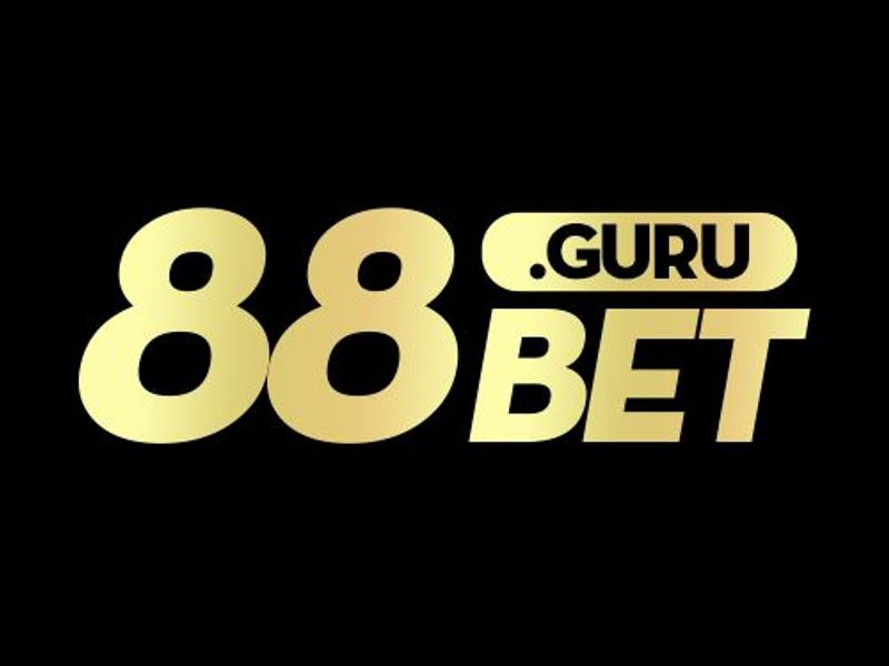 88betguru