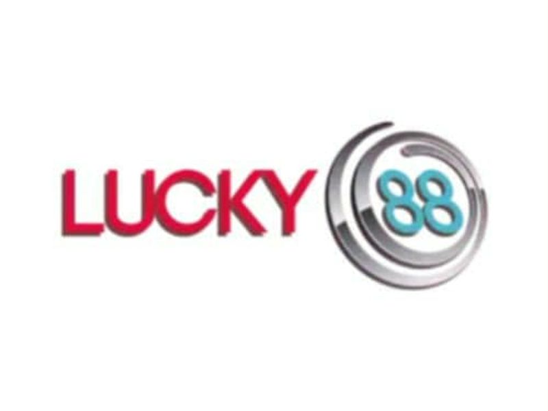 lucky88fiestas