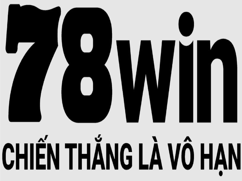 78wint10com