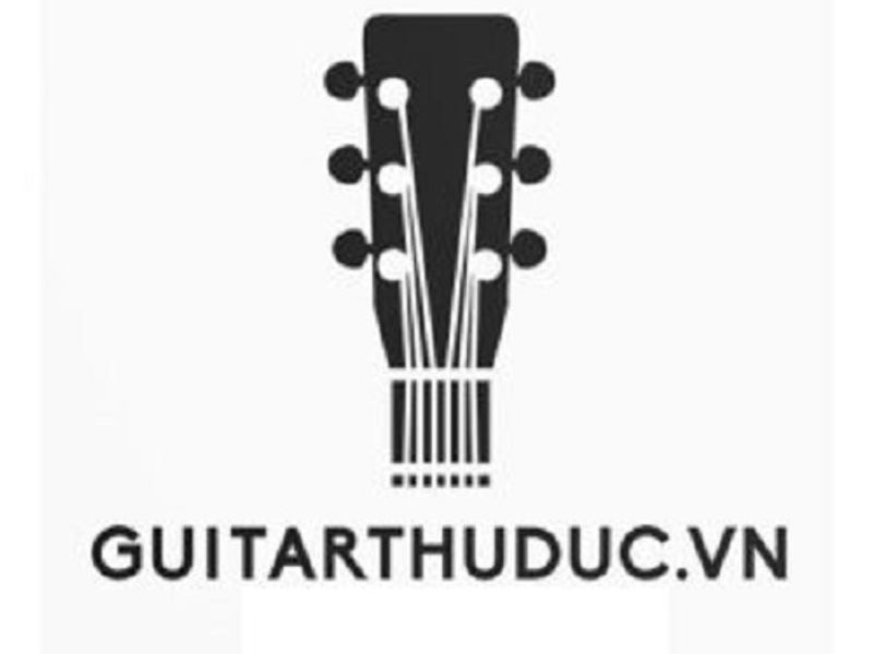 guitarthuduc