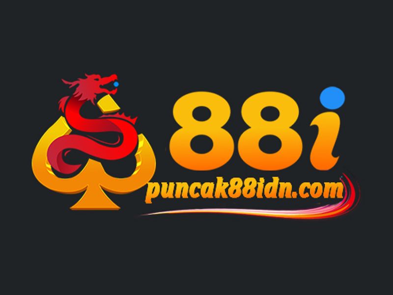 puncak88idncom