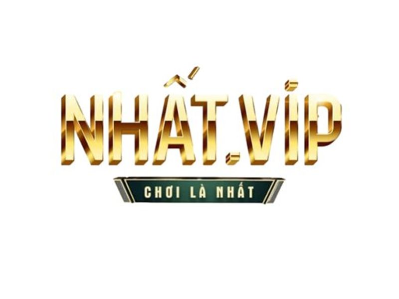 nhatvipbusiness