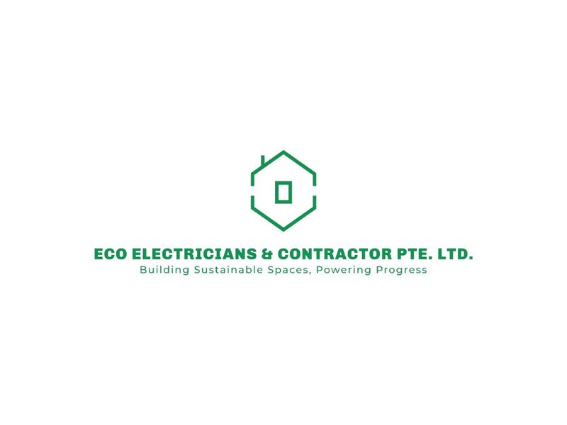 ecoelectricians