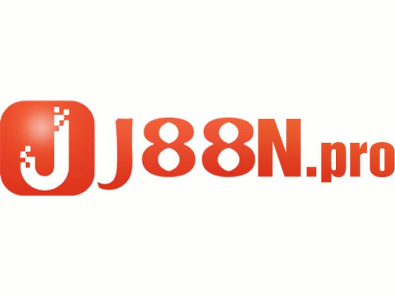 j88npro
