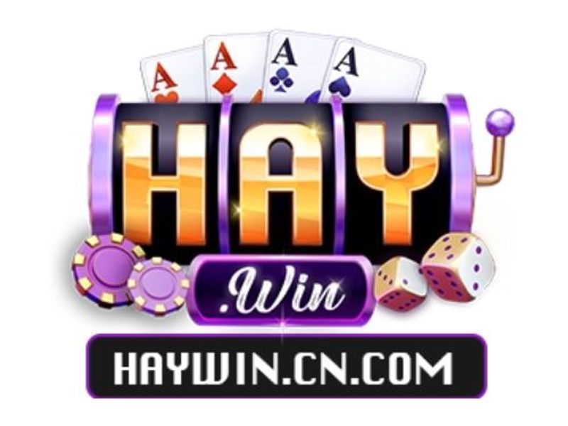 haywincncom