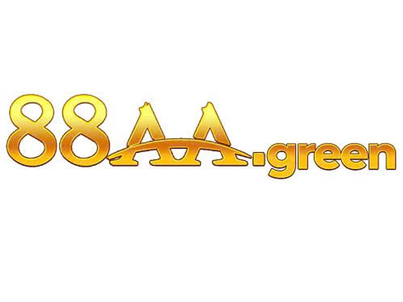 88aagreen