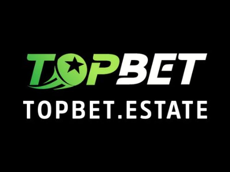 topbetestate