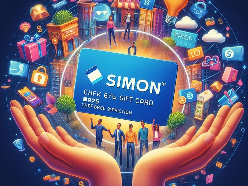 simongiftcard1