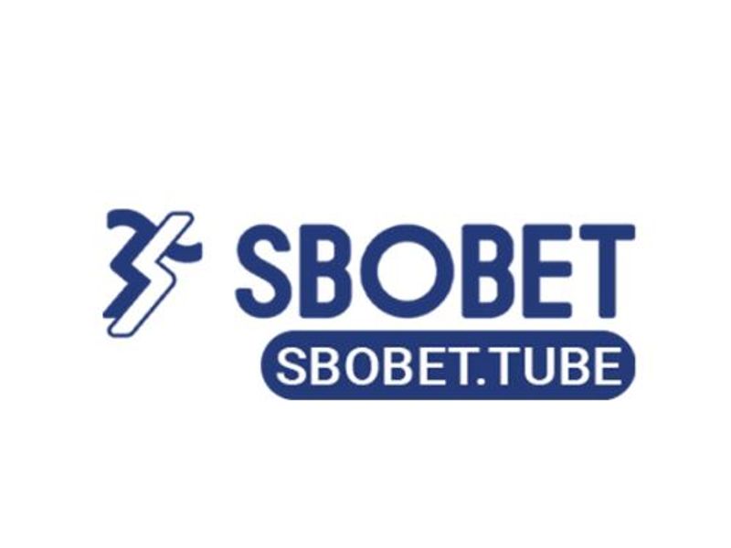 sbobettube