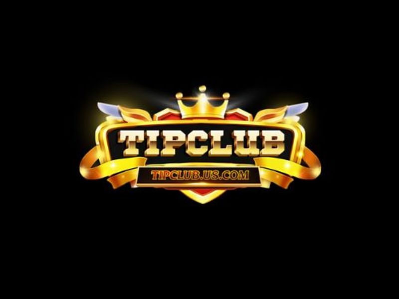 tipclubuscom