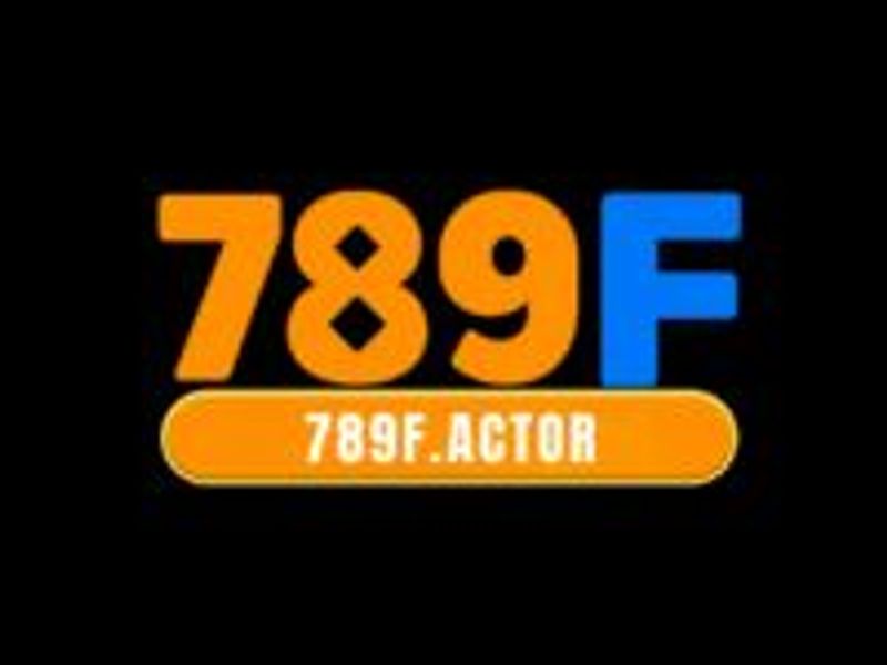 789factor