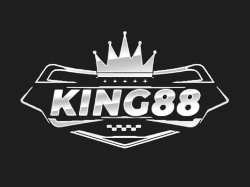 king88zlocker
