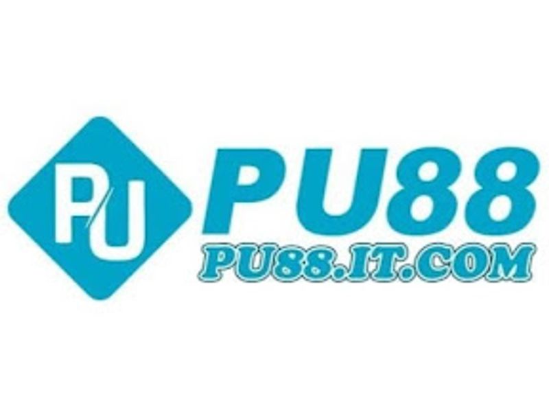 pu88itcom