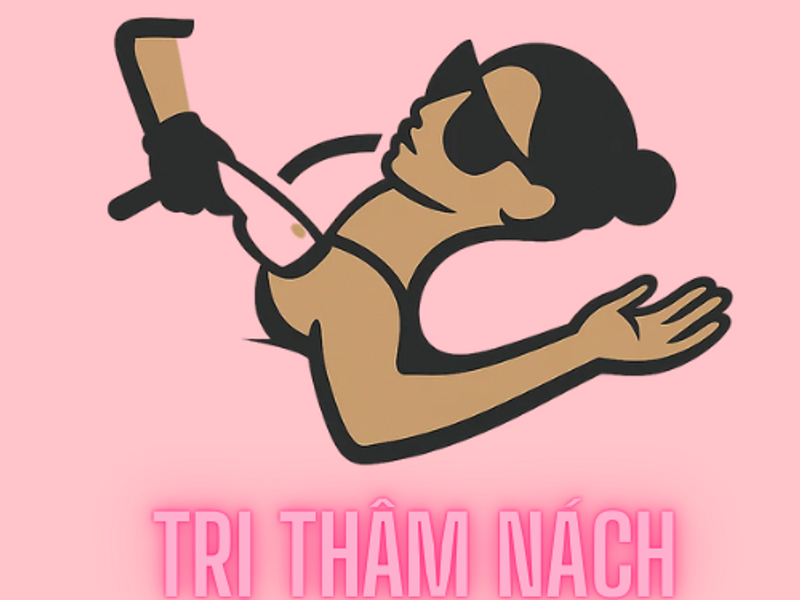 trithamnach