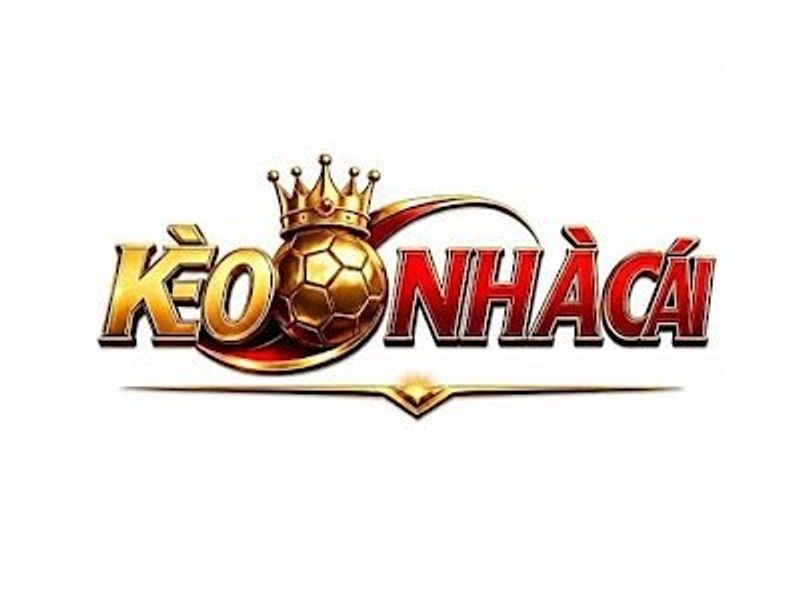 Keonhacai5guide1