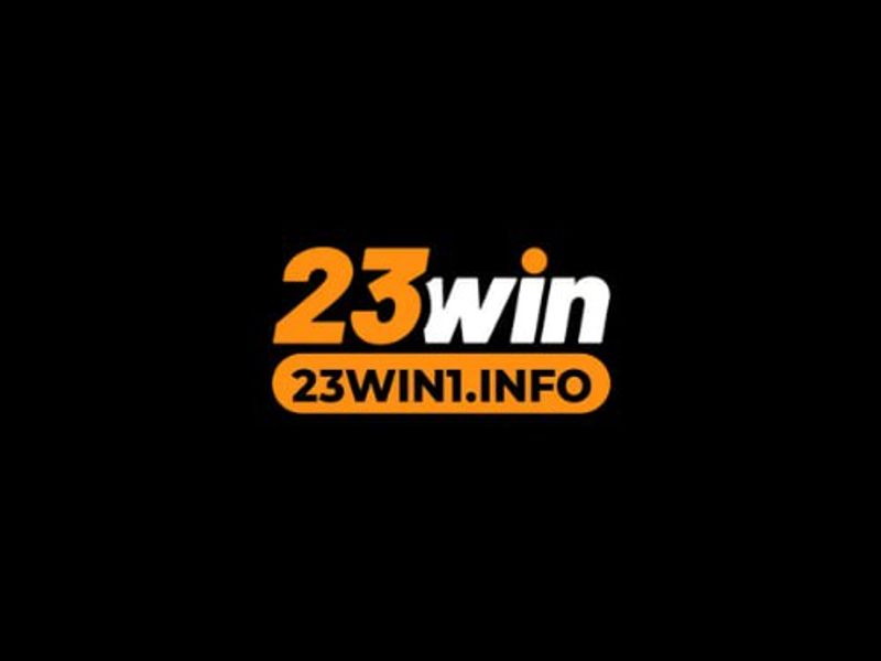 23win1info