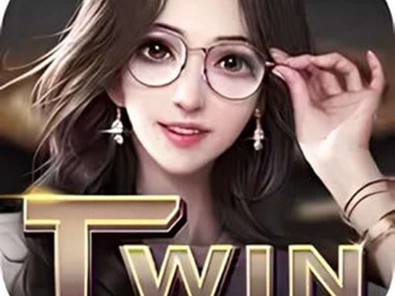 twin68woucom