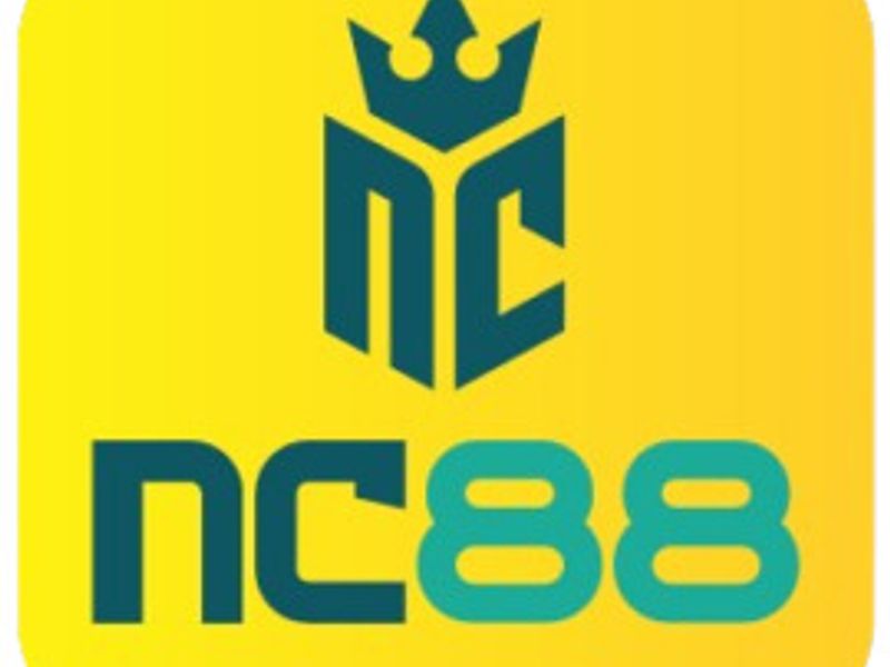 nc88asia