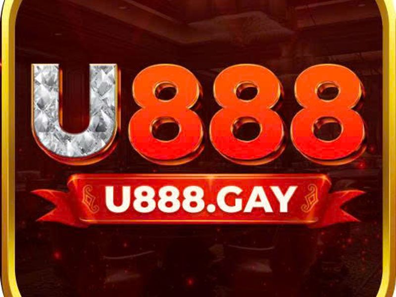u888gay1