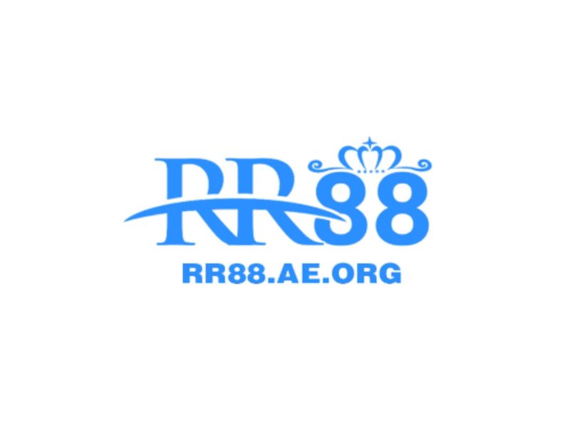 rr88aeorg