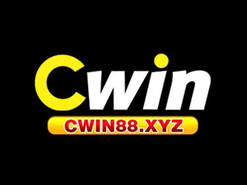 cwin88xyz