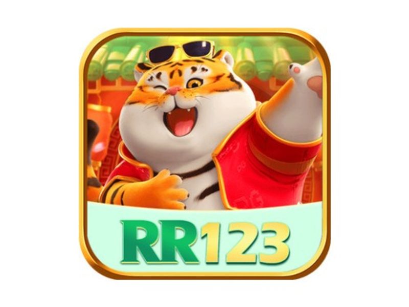 rr123org
