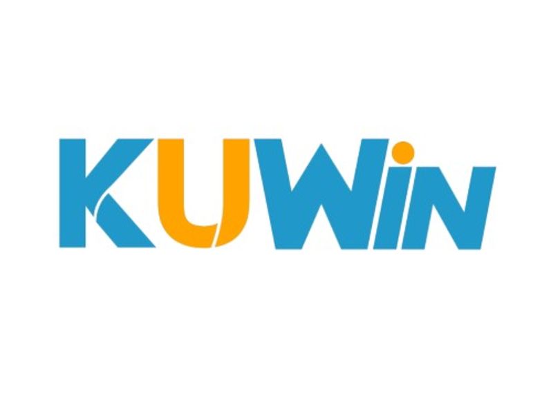 kuwin68grcom